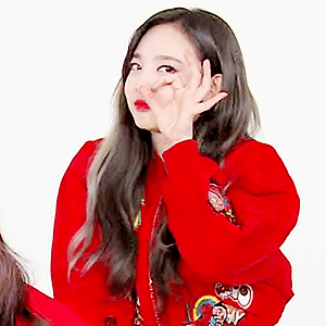 180429 M-ON! TWICE SHOWCASE LIVE TOUR 2018 Candy Pop 나연 움짤 - 41p
