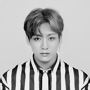answer L ver. jk etc