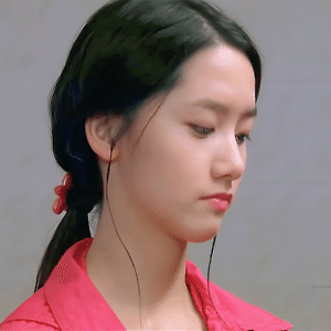 9회말 2아웃 6화 재보정 (29 gifs)