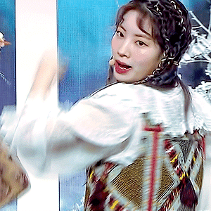 200610 쇼 챔피언