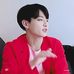 190514 방탄소년단 공식 웨이보