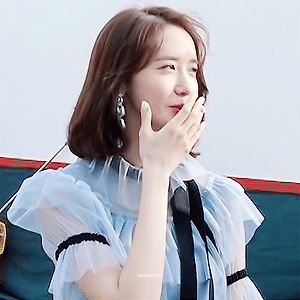 !t Live(잇라이브)