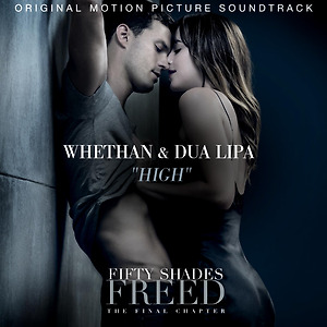 Julia Michaels - Heaven