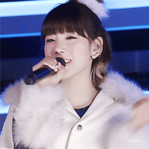 101229 가요대전