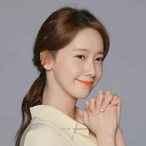 현대백화점 DUTY FREE 광고 촬영현장 메이킹 필름
