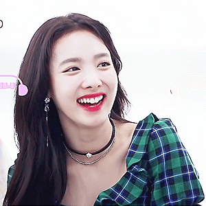 180711 개가수프로듀서 스트리밍 EP.27 나연 움짤 - 7p