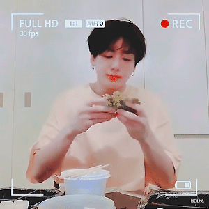190203 방탄소년단 트위터