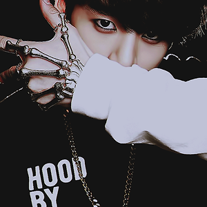 <2 cool 4 Skool>, <O! RUL8,2?> Concept photo