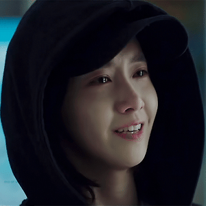 [하이라이트] '진짜 기자'가 되는 월급쟁이 기자들의 밥벌이 라이프 〈허쉬(HUSH)〉