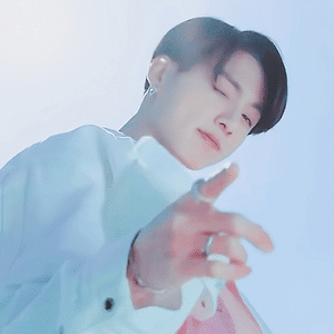 BTS (방탄소년단) '작은 것들을 위한 시 (Boy With Luv) feat. Halsey' Official Teaser 2