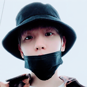 [EDIT] 180524 큥스타 큥이보 백현 BAEKHYUN