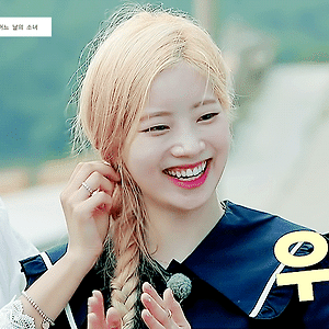181019 SBS 폼나게 먹자 1부