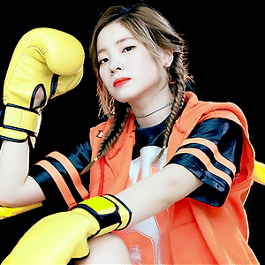 170914 One More Time TEASER