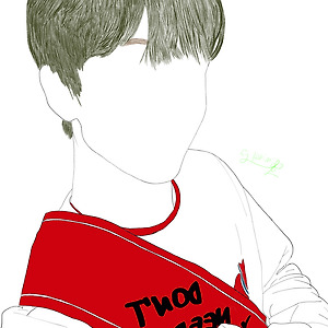 2019.06.09 지성