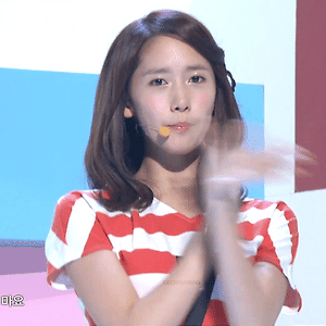 100313 쇼음악중심