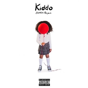 Jessie Reyez - Figures