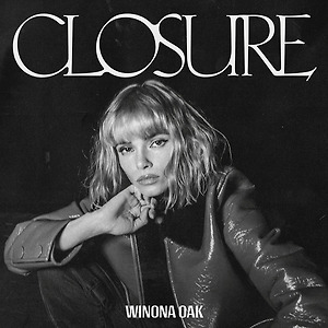 Winona Oak - Lonely Hearts Club
