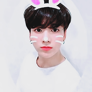 190608 페스타 방탄늬우스 中 정국이 + 인터뷰 모음 ／(･ × ･)＼