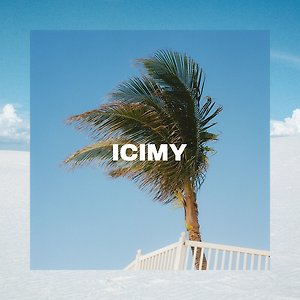 Phoebe Ryan - ICIMY