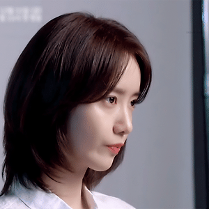[메이킹] 월급쟁이 기자들의 취재vs 밥＜허쉬＞ 티저 포스터 촬영현장