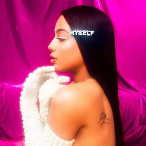 Kiana Ledé ft. Offset - Bouncin ft. Offset