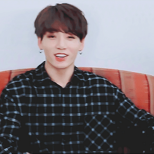 [PREVIEW] BTS (방탄소년단) 'BTS MEMORIES OF 2018' DVD