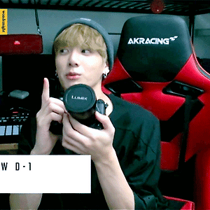 [COMEBACK SHOW - BTS DNA] D-1