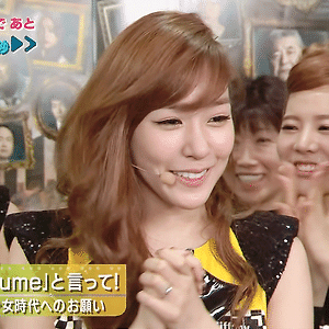 110513 MUSIC STATION