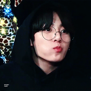 BTS (방탄소년단) '방탄회식' #2018BTSFESTA