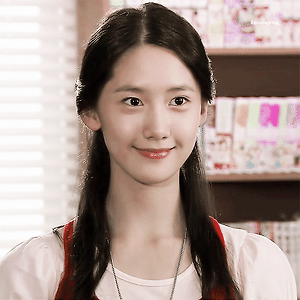 9회말 2아웃 Ep.5