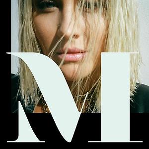 Molly Sandén - Det bästa kanske inte hänt än