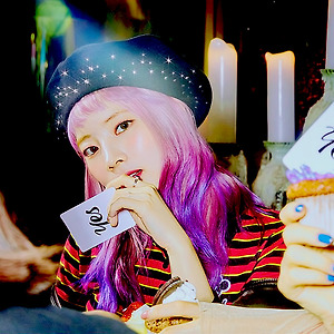 181026 티져 사진 보정