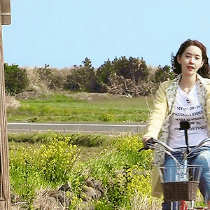 180520 효리네 민박2