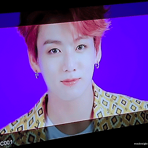 180829 방탄늬우스