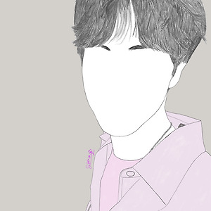 2019.05.19 진