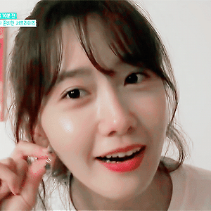 소녀포레스트 Ep.39 태연&써니가 준비한 서프라이즈