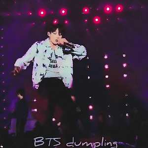 190320 LYS concert in hong kong