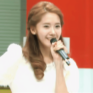 101030 쇼음악중심