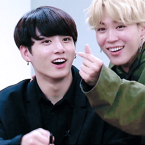 180102 달려라방탄 34