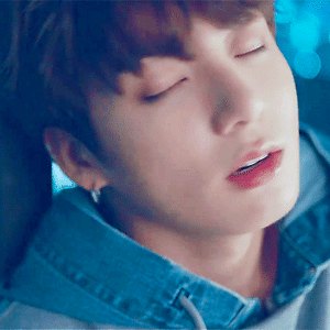 BTS’ Life in Seoul-I SEOUL U