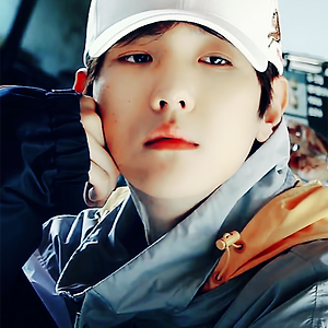 [CAP] 180912 MLB x EXO 2018 F/W 백현 BAEKHYUN