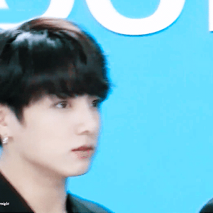 171101 love myself 론칭간담회