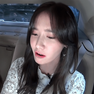 160927 현장토크쇼 TAXI
