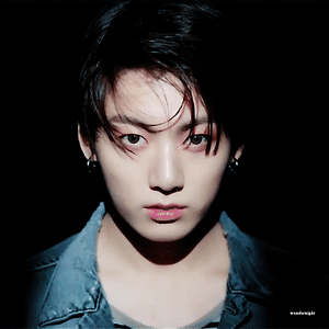 BTS (방탄소년단) 'FAKE LOVE' Official Teaser 2
