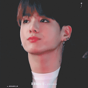 181128 AAA 방탄소년단 정국 BTS JUNGKOOK Focus. - cr. I DARE U