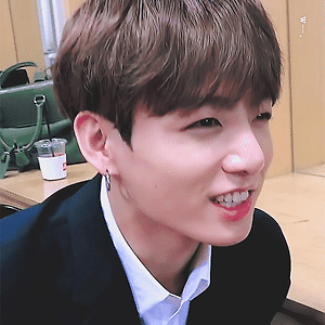[EPISODE] BTS (방탄소년단) @2018 대한민국 대중문화예술상