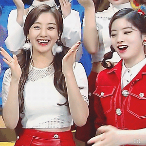 171217 SBS 인기가요