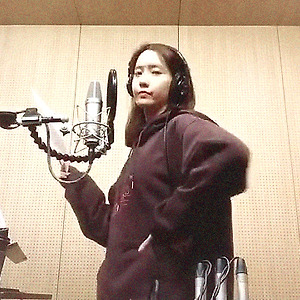 181110 융스타그램 캡쳐