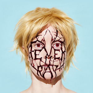 Fever Ray - IDK About You