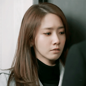 총리와 나 6화